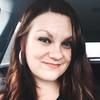 jenelleallemon